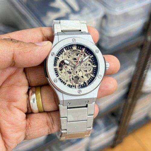 Hublot